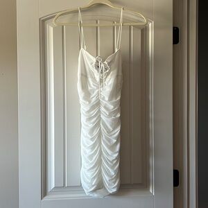 Princess Polly Sassy dress
